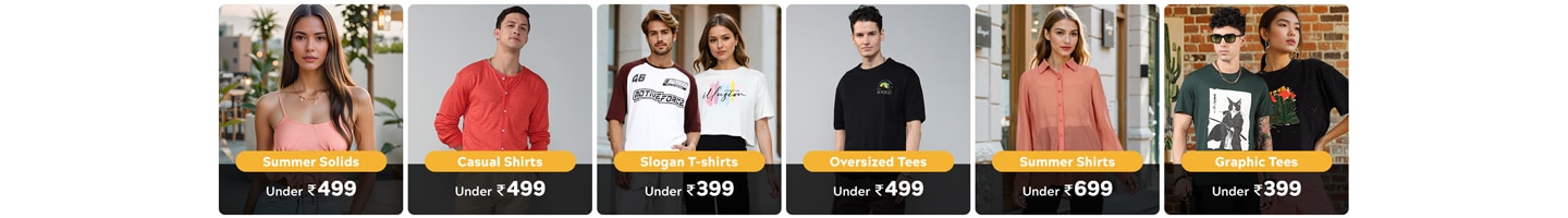 Steal drip collection